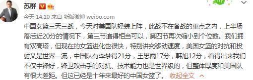 国产精品视频第一页