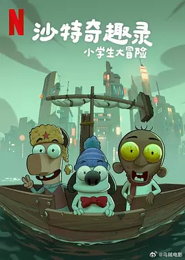 国产精品视频第一页