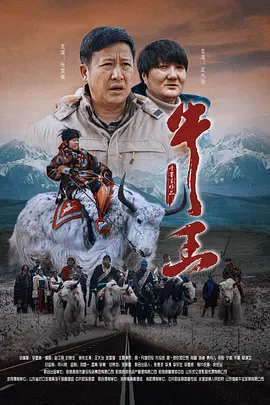 国产精品视频第一页